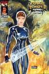 Tomb Raider: Journeys #10 Comic Books - Covers, Scans, Photos in Tomb Raider: Journeys Comic Books - Covers, Scans, Gallery